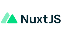 Nuxt